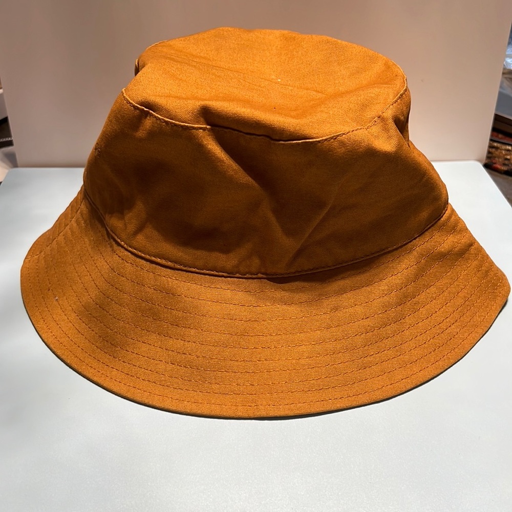 Women/Youth Hat